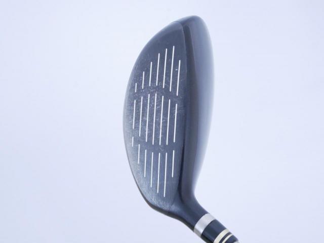 Fairway Wood : Other Brand : ไม้กระเทย Ryoma Utility (Titanium) Loft 21 ก้าน Tour AD Ryoma U Flex SR