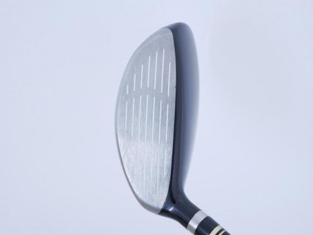 Fairway Wood : Other Brand : ไม้กระเทย Ryoma Utility (Titanium) Loft 24 ก้าน Tour AD Ryoma U Flex R