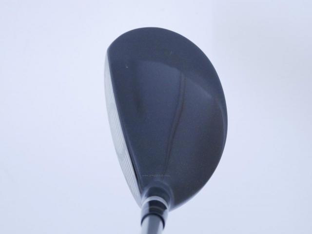 Fairway Wood : Other Brand : ไม้กระเทย Ryoma Utility (Titanium) Loft 24 ก้าน Tour AD Ryoma U Flex R