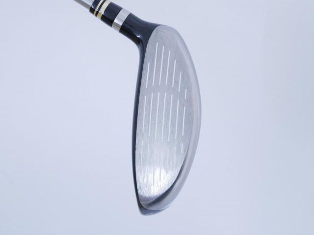 Fairway Wood : Other Brand : ไม้กระเทย Ryoma Utility (Titanium) Loft 24 ก้าน Tour AD Ryoma U Flex R