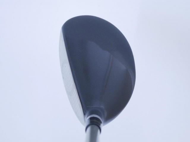 Fairway Wood : Other Brand : ไม้กระเทย Ryoma Utility (Titanium) Loft 27 ก้าน Tour AD Ryoma U Flex R2