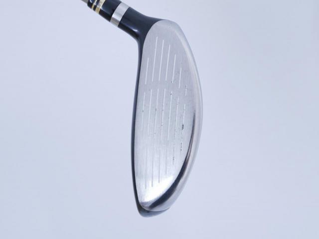 Fairway Wood : Other Brand : ไม้กระเทย Ryoma Utility (Titanium) Loft 27 ก้าน Tour AD Ryoma U Flex R2