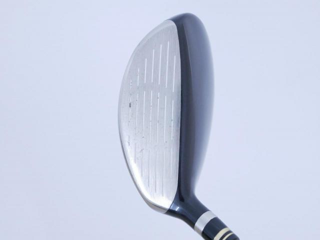 Fairway Wood : Other Brand : ไม้กระเทย Ryoma Utility (Titanium) Loft 27 ก้าน Tour AD Ryoma U Flex R2