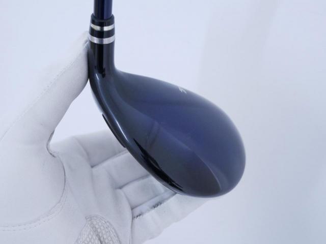 Fairway Wood : Yamaha : ไม้กระเทย Yamaha Inpres UD+2 (ออกปี 2019 ตีไกลมากๆ COR 0.815) Loft 19 Flex SR