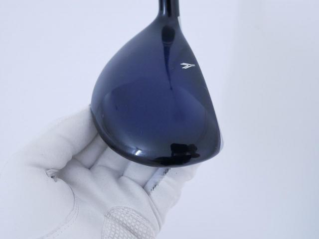 Fairway Wood : Yamaha : ไม้กระเทย Yamaha Inpres UD+2 (ออกปี 2019 ตีไกลมากๆ COR 0.815) Loft 19 Flex SR