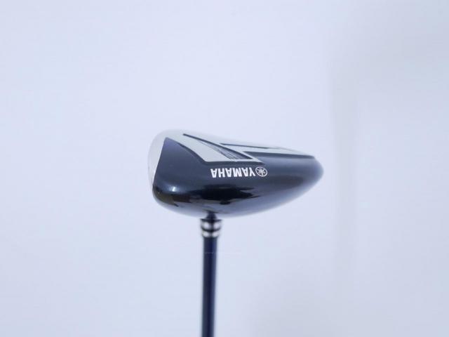 Fairway Wood : Yamaha : ไม้กระเทย Yamaha Inpres UD+2 (ออกปี 2019 ตีไกลมากๆ COR 0.815) Loft 19 Flex SR