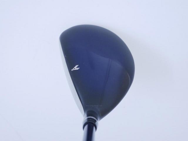 Fairway Wood : Yamaha : ไม้กระเทย Yamaha Inpres UD+2 (ออกปี 2019 ตีไกลมากๆ COR 0.815) Loft 19 Flex SR