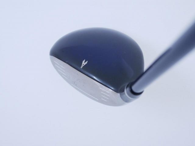 Fairway Wood : Yamaha : ไม้กระเทย Yamaha Inpres UD+2 (ออกปี 2019 ตีไกลมากๆ COR 0.815) Loft 19 Flex SR