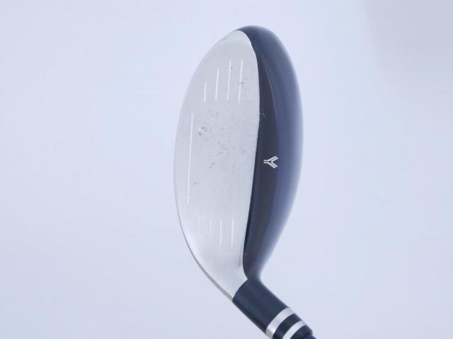 Fairway Wood : Yamaha : ไม้กระเทย Yamaha Inpres UD+2 (ออกปี 2019 ตีไกลมากๆ COR 0.815) Loft 19 Flex SR