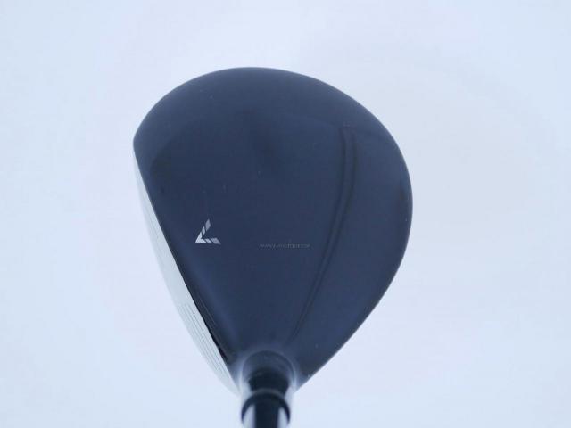 Fairway Wood : Tourstage : หัวไม้ 5 Tourstage VIQ (ตีง่าย) Loft 19 Flex R