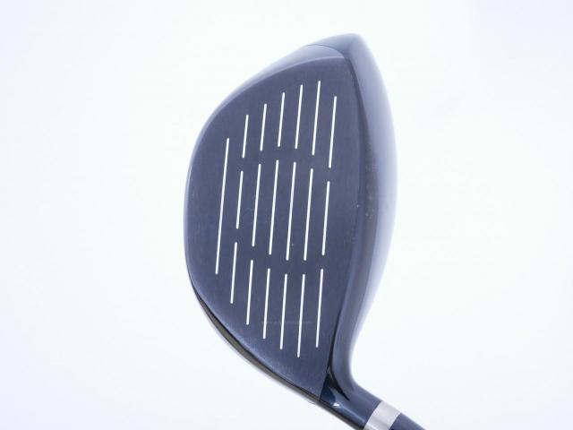 Driver : Ryoma : ไดรเวอร์ Ryoma Maxima II Type D (ปี 2021) Loft 10.5 ก้าน Tour AD RM-2 Flex R