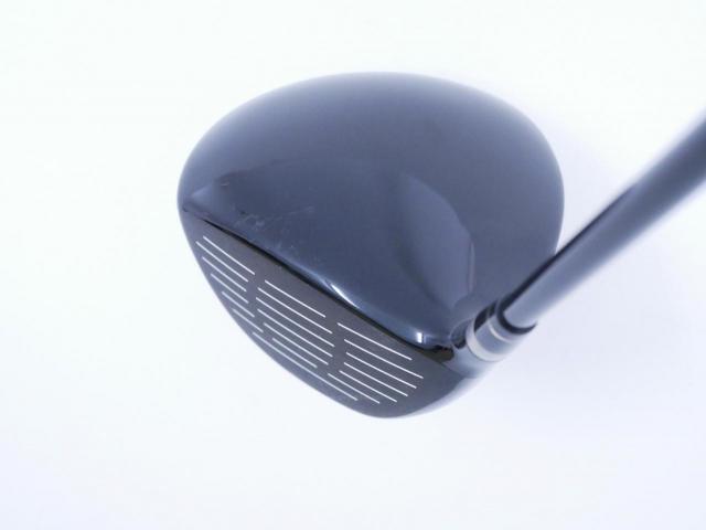 Driver : Ryoma : ไดรเวอร์ Ryoma Maxima II Type D (ปี 2021) Loft 10.5 ก้าน Tour AD RM-2 Flex R