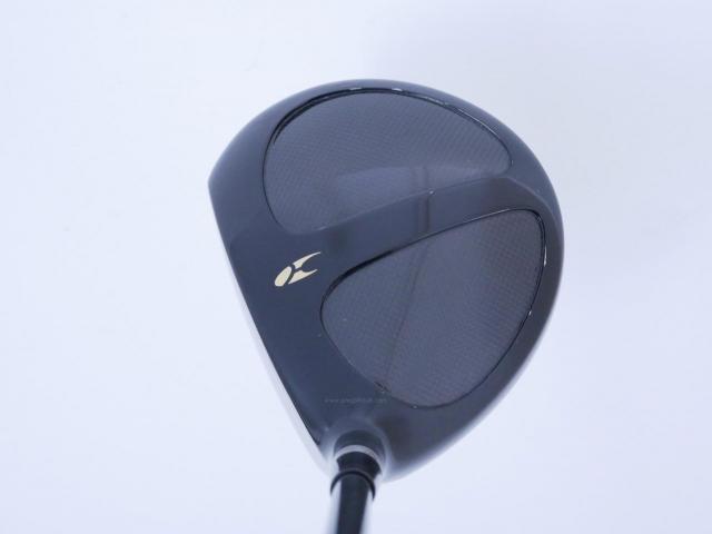 Driver : Honma : ไดรเวอร์ Honma TwinMarks 808rf Loft 10.5 Flex R (2 ดาว)