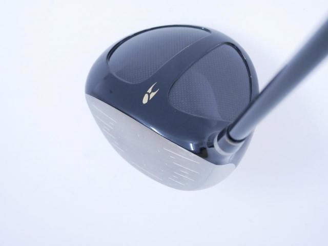 Driver : Honma : ไดรเวอร์ Honma TwinMarks 808rf Loft 10.5 Flex R (2 ดาว)