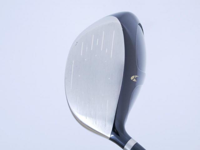 Driver : Honma : ไดรเวอร์ Honma TwinMarks 808rf Loft 10.5 Flex R (2 ดาว)