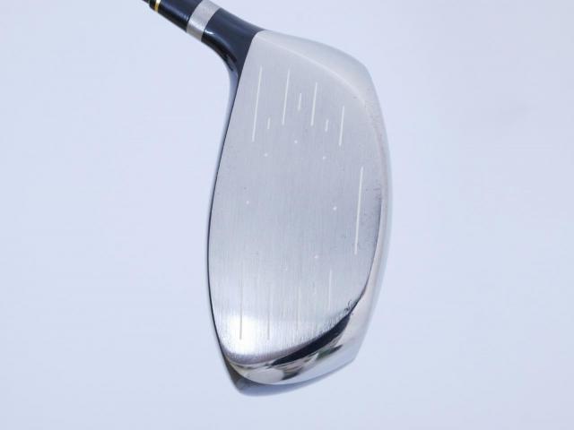 Driver : Honma : ไดรเวอร์ Honma TwinMarks 808rf Loft 10.5 Flex R (2 ดาว)