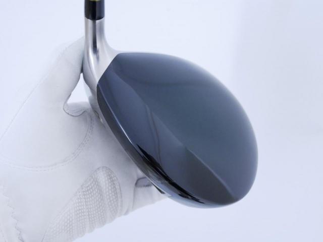 Driver : Katana : ไดรเวอร์ Katana Snipe Wood LX-9 (460cc.) Loft 10.5 Flex R