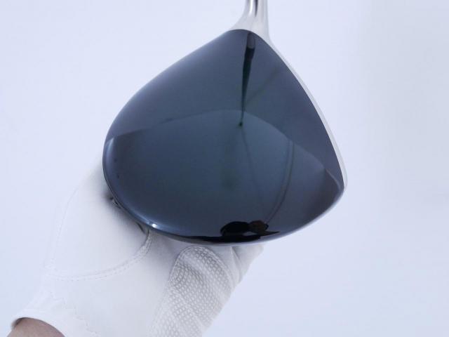 Driver : Katana : ไดรเวอร์ Katana Snipe Wood LX-9 (460cc.) Loft 10.5 Flex R