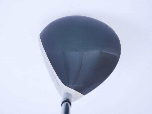 Driver : Katana : ไดรเวอร์ Katana Snipe Wood LX-9 (460cc.) Loft 10.5 Flex R