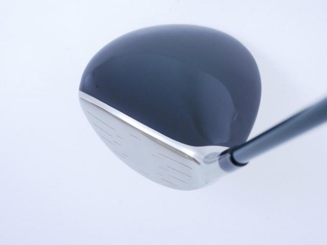 Driver : Katana : ไดรเวอร์ Katana Snipe Wood LX-9 (460cc.) Loft 10.5 Flex R