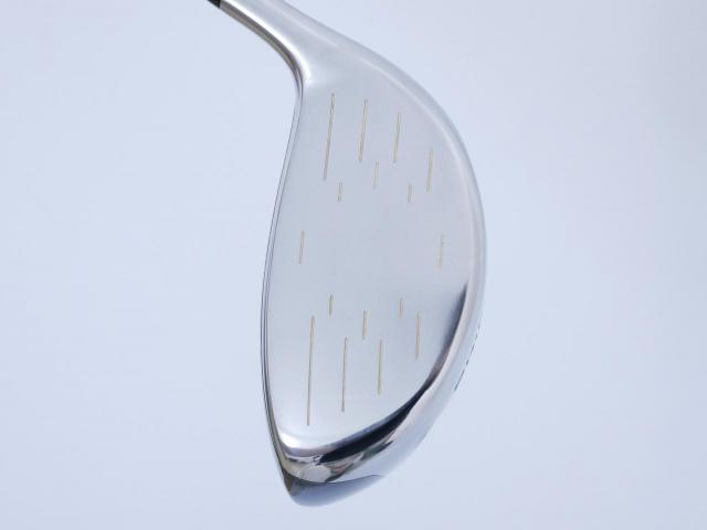 Driver : Katana : ไดรเวอร์ Katana Snipe Wood LX-9 (460cc.) Loft 10.5 Flex R