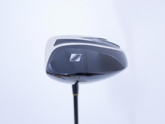 Driver : Katana : Katana Sword SL-750 (460cc) Loft 10.5 Flex R