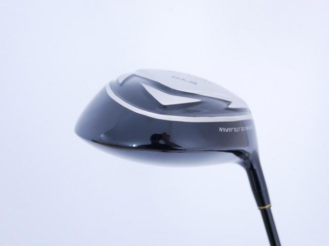 Driver : Katana : Katana Sword SL-750 (460cc) Loft 10.5 Flex R