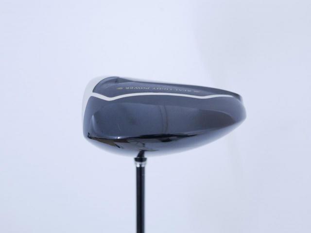 Driver : XXIO : ไดรเวอร์ XXIO Prime 10 (รุ่นท๊อปสุด ปี 2020) Loft 11.5 ก้าน SP-1000 Flex R