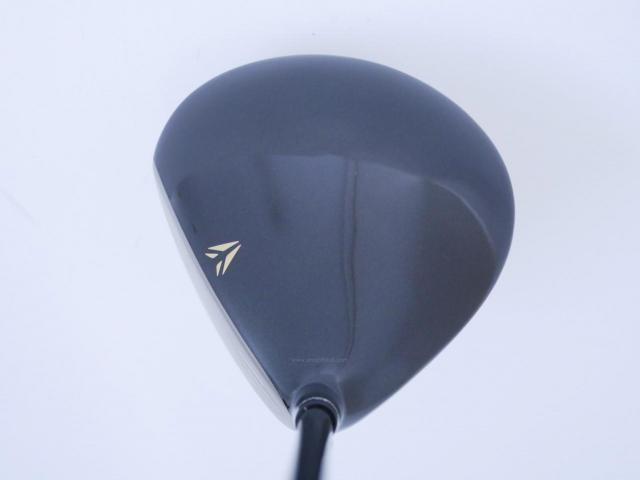 Driver : XXIO : ไดรเวอร์ XXIO Prime 10 (รุ่นท๊อปสุด ปี 2020) Loft 11.5 ก้าน SP-1000 Flex R