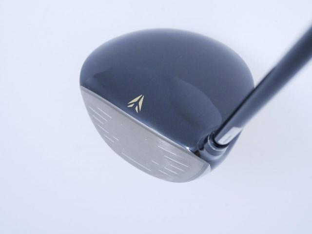 Driver : XXIO : ไดรเวอร์ XXIO Prime 10 (รุ่นท๊อปสุด ปี 2020) Loft 11.5 ก้าน SP-1000 Flex R