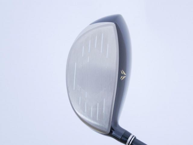 Driver : XXIO : ไดรเวอร์ XXIO Prime 10 (รุ่นท๊อปสุด ปี 2020) Loft 11.5 ก้าน SP-1000 Flex R