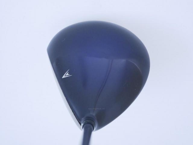 Driver : XXIO : ไดรเวอร์ XXIO 7 (460cc.) Loft 10.5 ก้าน MP-700 Flex R