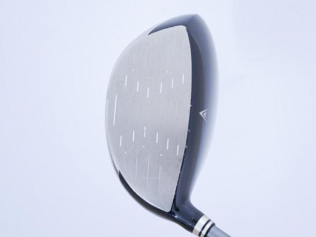 Driver : XXIO : ไดรเวอร์ XXIO 7 (460cc.) Loft 10.5 ก้าน MP-700 Flex R