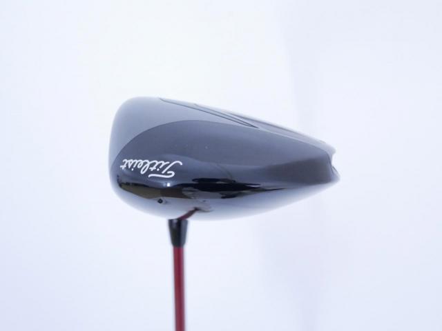 Driver : Titleist : ไดรเวอร์ Titleist GT2 (รุ่นล่าสุด ออกปี 2024 Japan Spec.) Loft 9 (ปรับได้) ก้าน Denali Red 50g Flex S