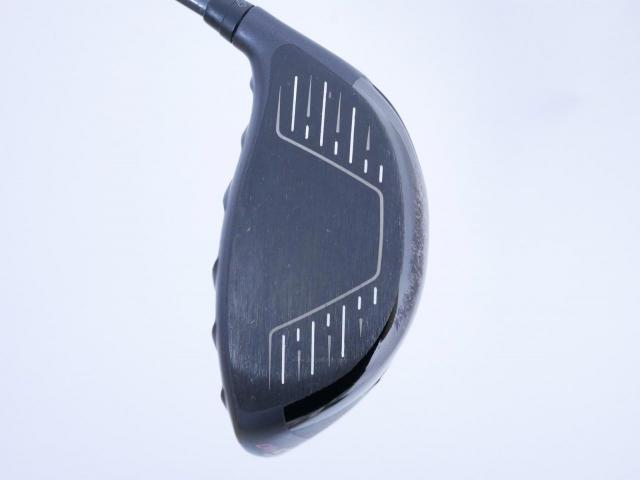 Driver : PING : ไดรเวอร์ Ping G410 Plus (ออกปี 2019 Japan Spec) Loft 9 (ปรับได้) ก้าน Ping ALTA J CB Flex S