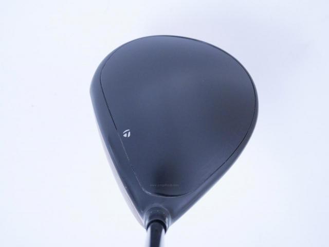 Driver : Taylormade : ไดรเวอร์ Taylormade Stealth (ออกปี 2022 Japan Spec.) Loft 10.5 ก้าน Mitsubishi TENSEI TM50 Flex S