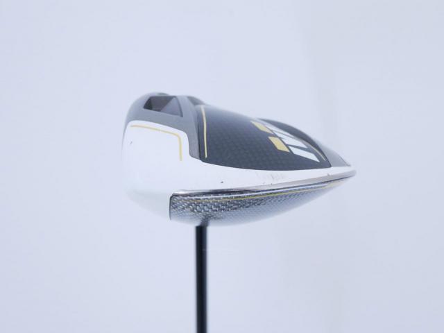 Driver : Taylormade : ไดรเวอร์ Taylormade M GLOIRE (ออกปี 2019 รุ่นท๊อปสุด Japan Spec) Loft 10.5 ก้าน Fujikura Speeder Evolution Flex SR