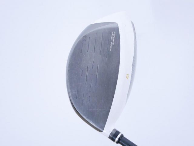 Driver : Taylormade : ไดรเวอร์ Taylormade M GLOIRE (ออกปี 2019 รุ่นท๊อปสุด Japan Spec) Loft 10.5 ก้าน Fujikura Speeder Evolution Flex SR