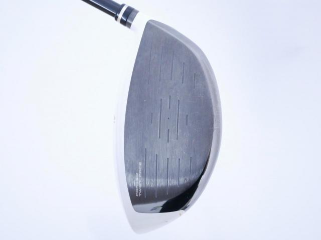 Driver : Taylormade : ไดรเวอร์ Taylormade M GLOIRE (ออกปี 2019 รุ่นท๊อปสุด Japan Spec) Loft 10.5 ก้าน Fujikura Speeder Evolution Flex SR