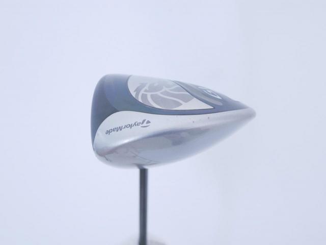 Driver : Taylormade : ไดรเวอร์ Taylormade GLOIRE (460cc. รุ่นท๊อปสุด Japan Spec) Loft 10.5 (ปรับ Loft ได้) Flex R