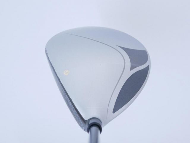 Driver : Taylormade : ไดรเวอร์ Taylormade GLOIRE (460cc. รุ่นท๊อปสุด Japan Spec) Loft 10.5 (ปรับ Loft ได้) Flex R