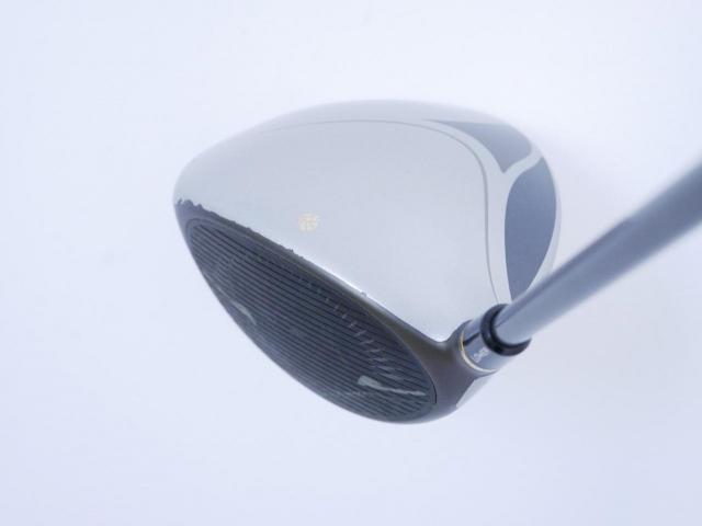 Driver : Taylormade : ไดรเวอร์ Taylormade GLOIRE (460cc. รุ่นท๊อปสุด Japan Spec) Loft 10.5 (ปรับ Loft ได้) Flex R