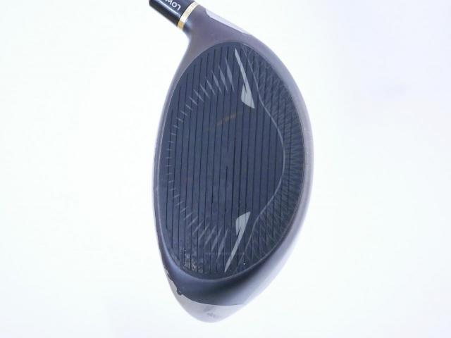 Driver : Taylormade : ไดรเวอร์ Taylormade GLOIRE (460cc. รุ่นท๊อปสุด Japan Spec) Loft 10.5 (ปรับ Loft ได้) Flex R