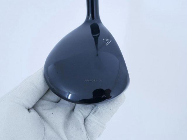 Fairway Wood : callaway : หัวไม้ 5 Callaway Warbird Loft 18 Flex S