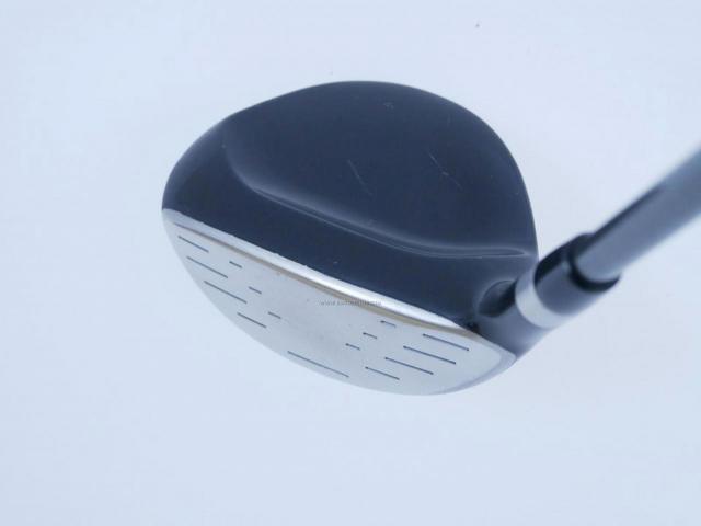 Fairway Wood : Other Brand : หัวไม้ 7 Mizuno Sure DD Loft 21 Flex SR