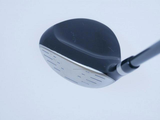 Fairway Wood : Other Brand : หัวไม้ 7 Mizuno Sure DD Loft 21 Flex R