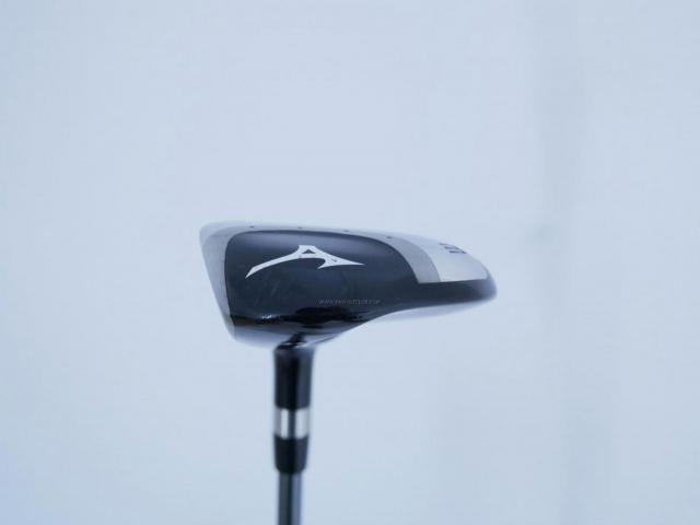 Fairway Wood : Other Brand : หัวไม้ 7 Mizuno Sure DD Loft 21 Flex R