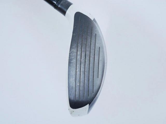 Fairway Wood : Taylormade : หัวไม้ 3 Taylormade R11s Loft 15.5 Flex R