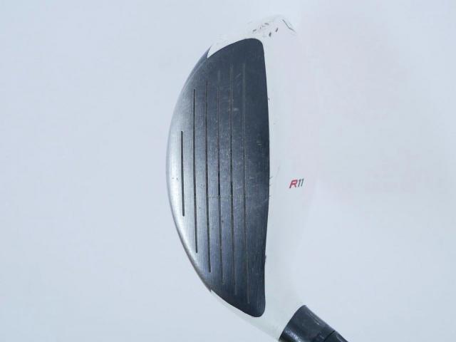 Fairway Wood : Taylormade : หัวไม้ 3 Taylormade R11s Loft 15.5 Flex R