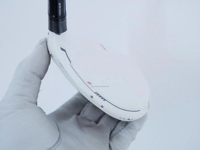 Fairway Wood : Taylormade : หัวไม้ 3 Taylormade R11s Loft 15.5 Flex R